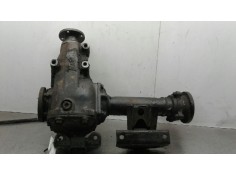 Recambio de diferencial delantero para nissan terrano/terrano.ii (r20) comfort referencia OEM IAM 023L   2
