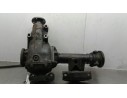 DIFERENCIAL DELANTERO 023L 