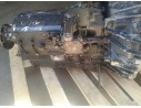 CAJA CAMBIOS S6-36 