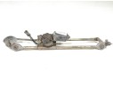 MOTOR LIMPIA DELANTERO 5141510 