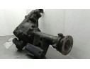 DIFERENCIAL DELANTERO 023L 