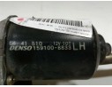 MOTOR LIMPIA DELANTERO 5141510 