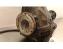 DIFERENCIAL DELANTERO 023L 