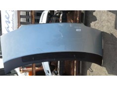 Recambio de capot para volkswagen t4 bus (mod. 1991) caravelle referencia OEM IAM    2