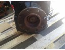 CAJA CAMBIOS S6-36 