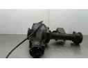DIFERENCIAL DELANTERO 023L 