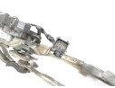 MOTOR LIMPIA DELANTERO 5141510 