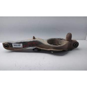 BRAZO SUSPENSION INFERIOR TRASERO IZQUIERDO 01MFLD 