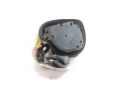 CINTURON SEGURIDAD DELANTERO DERECHO 43564D 101201