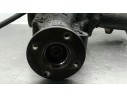 DIFERENCIAL DELANTERO 023L 
