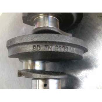 Recambio de cigueñal para ford explorer 4.0 v6 cat referencia OEM IAM 90TM6303AA  101151