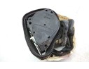 CINTURON SEGURIDAD DELANTERO DERECHO 43564D 101201