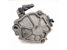 Recambio de depresor freno / bomba vacio para citroen berlingo cuadro 1.6 16v hdi referencia OEM IAM 9684786780  