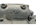 DIFERENCIAL DELANTERO 023L 