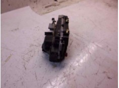 Recambio de cerradura puerta trasera izquierda para citroen c5 berlina 2.0 hdi referencia OEM IAM    2