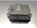 CENTRALITA MOTOR UCE 51812866 6XJV97921 MJD6F3H1