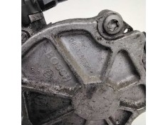 Recambio de depresor freno / bomba vacio para citroen berlingo cuadro 1.6 16v hdi referencia OEM IAM 9684786780   2