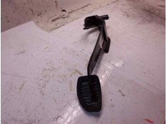Recambio de pedal freno para citroen c5 berlina 2.0 hdi referencia OEM IAM    2
