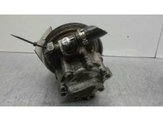 Recambio de bomba direccion para citroen c5 berlina 2.0 hdi sx referencia OEM IAM 9636086680   2