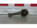 SOPORTE MOTOR PXO046 