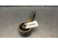 Recambio de soporte motor para seat ibiza sc (6j1) stylance / style referencia OEM IAM PXO046   2
