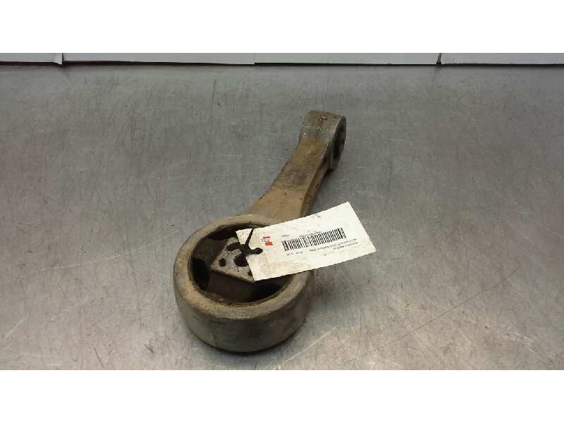 Recambio de soporte motor para seat ibiza sc (6j1) stylance / style referencia OEM IAM PXO046  