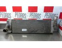 INTERCOOLER 8200115540 