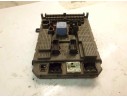 CAJA FUSIBLES 96432419 