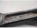 SOPORTE MOTOR PXO046 