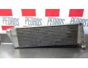 INTERCOOLER 8200115540 