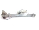 ELEVALUNAS DELANTERO DERECHO 8073078G10 101215