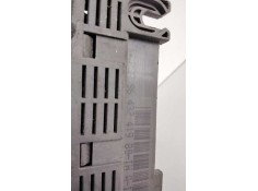 Recambio de caja fusibles para citroen c5 berlina 2.0 hdi referencia OEM IAM 96432419   2