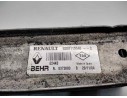 INTERCOOLER 8200115540 