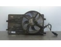 ELECTROVENTILADOR 0051780703 