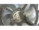 ELECTROVENTILADOR 0051780703 