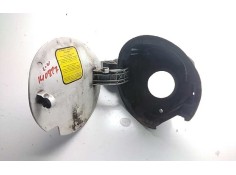 Recambio de tapa exterior combustible para opel combo d expression l1h1 referencia OEM IAM 0519211550E   2