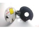 TAPA EXTERIOR COMBUSTIBLE 0519211550E 