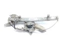 ELEVALUNAS TRASERO DERECHO 83730188G10 101216