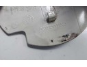 TAPA EXTERIOR COMBUSTIBLE 0519211550E 