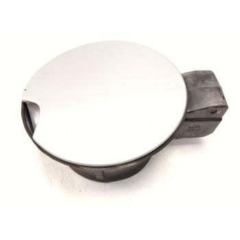 Recambio de tapa exterior combustible para peugeot 3008 i monospace (0u_) 1.6 hdi referencia OEM IAM 9682803280  
