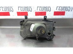 Recambio de faro derecho para volkswagen t4 bus (mod. 1991) caravelle referencia OEM IAM    2