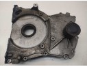 TAPA DISTRIBUCION EXTERIOR A6420150002 