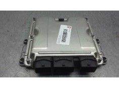 Recambio de centralita motor uce para citroen c5 berlina 2.0 hdi sx referencia OEM IAM 0281010808 336 