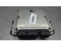 CENTRALITA MOTOR UCE 0281010808 336 