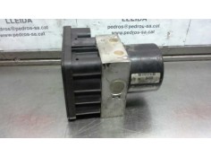 Recambio de centralita abs para citroen c5 berlina 2.0 hdi referencia OEM IAM 9641847080   2