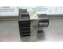CENTRALITA ABS 9641847080 