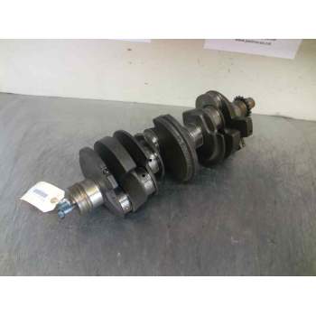 Recambio de cigueñal para ford explorer 4.0 v6 cat referencia OEM IAM 90TM6303AA  101151