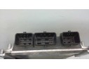 CENTRALITA MOTOR UCE 0281010808 336 