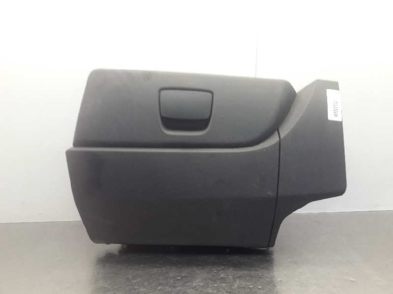 Recambio de guantera para fiat fiorino básico referencia OEM IAM 0735492032  