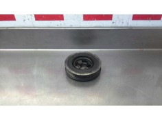 Recambio de polea cigueñal para seat toledo (1l) 1.9 tdi referencia OEM IAM   101224 2